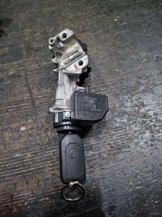 KIT ARRANQUE COMPLETO HONDA JAZZ (GG) 37820RB0E14