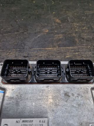 KIT ARRANQUE COMPLETO HONDA JAZZ (GG) 37820RB0E14