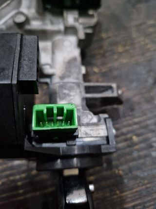 KIT ARRANQUE COMPLETO HONDA JAZZ (GG) 37820RB0E14