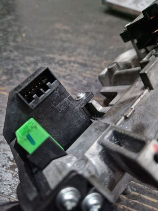 KIT ARRANQUE COMPLETO HONDA JAZZ (GG) 37820RB0E14