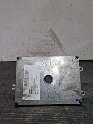 KIT ARRANQUE COMPLETO HONDA JAZZ (GG) 37820RB0E14