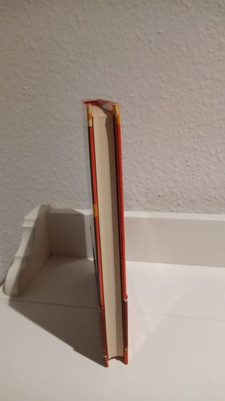 El regreso del hijo pródigo, Henri J. M. Nouwen