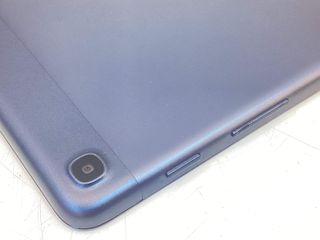 tablet pc samsung tab a sm-t510