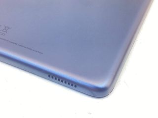 tablet pc samsung tab a sm-t510