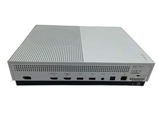 microsoft xbox one s 1tb