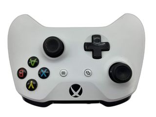 microsoft xbox one s 1tb