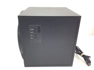 altavoces pc trust gxt 629