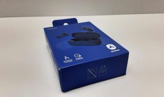 in-ear goodis earbuds bt