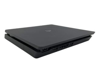 sony ps4 slim 1tb