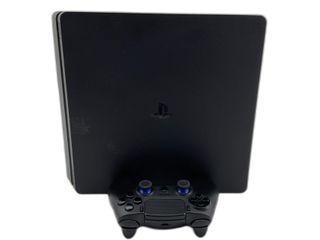 sony ps4 slim 1tb