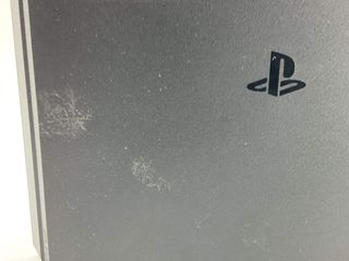 sony ps4 slim 1tb