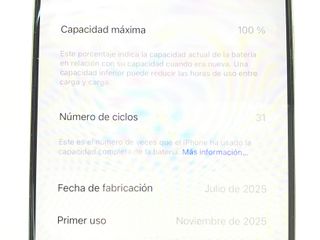 apple iphone air 256gb