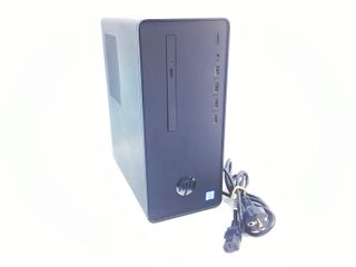 pc hp desktop pro 300 g3
