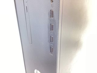 pc hp desktop pro 300 g3