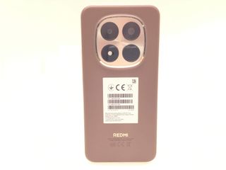 xiaomi redmi note 15 pro plus 5g 8gb 256gb