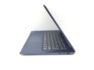 pc portatil lenovo ideapad