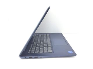 pc portatil lenovo ideapad