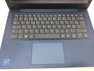 pc portatil lenovo ideapad