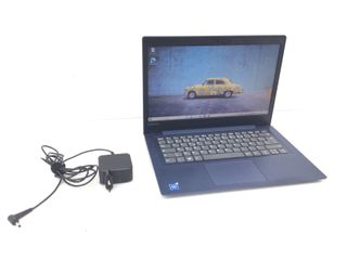 pc portatil lenovo ideapad
