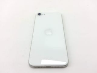 apple iphone se (2020) 64gb