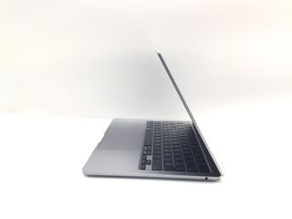 portatil apple apple macbook air m2 8-core 3.4 13 (8gpu) (2022) (a2681)