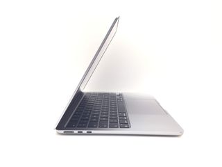 portatil apple apple macbook air m2 8-core 3.4 13 (8gpu) (2022) (a2681)