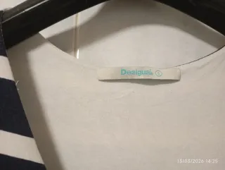 Vestido de Primavera con Flores