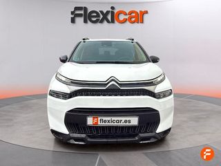 Citroën C3 Aircross BlueHDi 81kW (110CV) S&S C-Series