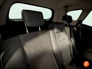 Toyota Rav4 2.5l hybrid 2WD Advance