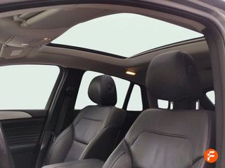 Mercedes Clase GLE Mercedes-AMG GLE 43 4MATIC