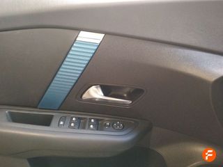 Citroën C4 ë-C4 eléctrico 100kW Shine