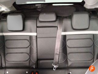 Citroën C4 ë-C4 eléctrico 100kW Shine