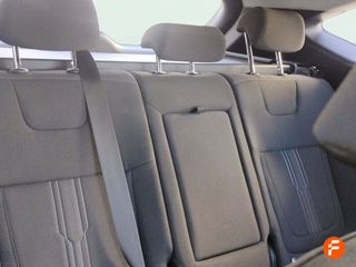 Hyundai Tucson 1.6 TGDI 169kW (230CV) HEV Maxx Auto