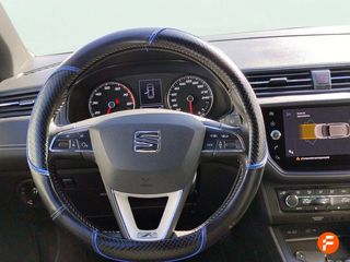 Seat Ibiza 1.0 TSI 81kW (110CV) Xcellence