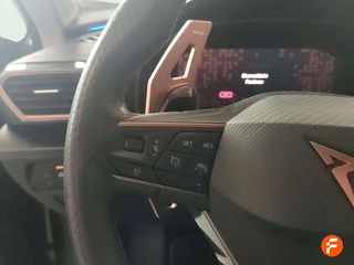 Cupra Formentor 1.4 e-Hybrid 150kW (204 CV) DSG