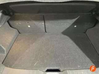 Nissan Juke DIG-T 84 kW (114 CV) DCT 7V N-Connecta