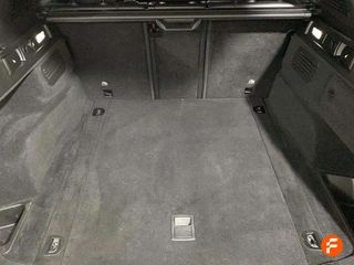 Alfa Romeo Stelvio 2.0 Gasolina 206kW (280CV) Executive AWD