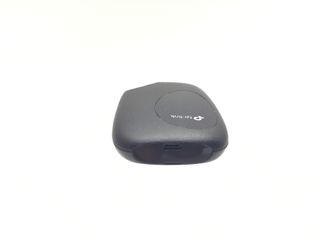 modem 3g usb tp-link m7010