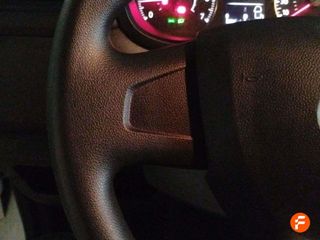 Renault Master MASTER FURGÓN T L3H2 3500 BLUE DCI 110KW (150CV) EURO