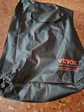 Porta bicicletas VEVOR