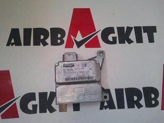 610714900 CENTRALITA PEUGEOT 308 2007 - 2014