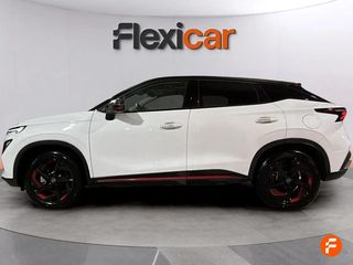 Omoda 5 1.6 T-GDI 136.5kW (185CV) DCT Premium