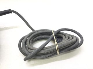 martillo electrico hitachi h 41sc