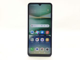 xiaomi redmi a5 3gb 64gb