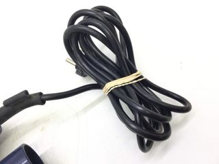 sierra calar dexter djs-400