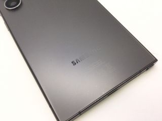 samsung galaxy s24 ultra 12gb 512gb