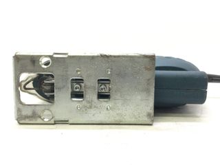 sierra calar black and decker cd301