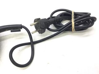 sierra calar black and decker cd301