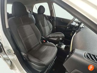 Kia Picanto 1.0 DPi 49kW (67CV) Concept