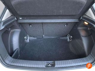 Skoda Fabia 1.0 TSI 70KW (95CV) Emotion